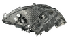 BMW 4 Series F32,F33,F36,F80,F82,F83 LCI LED Headlight LEFT GENUINE 7478151