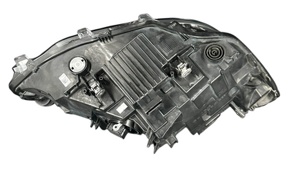 BMW 4 Series F32,F33,F36,F80,F82,F83 LCI LED Headlight LEFT GENUINE 7478151