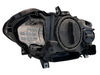 BMW 5 Series F10,F11,F18 Xenon Headlight LEFT USED GENUINE 7271911