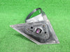 2013 Chevrolet Cruze Cruise Right Side Mirror