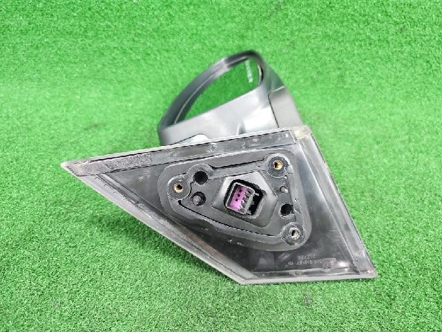 2013 Chevrolet Cruze Cruise Right Side Mirror