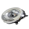 Mini Cooper F55 Full LED PAIR USED GENUINE 7416977 7416978
