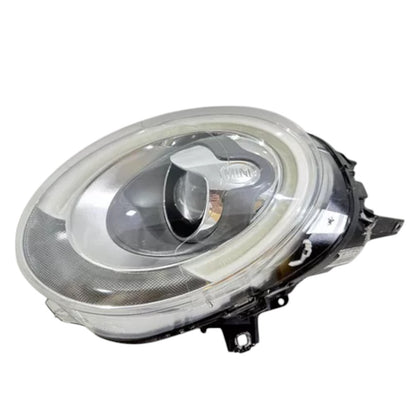 Mini Cooper F55 Full LED PAIR USED GENUINE 7416977 7416978