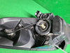 2011 Chevrolet spark Right Headlight
