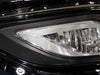 2015 Hyundai LF Sonata Left Fog Light 92201C1000