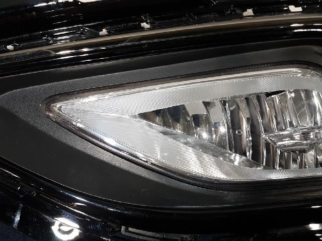 2015 Hyundai LF Sonata Left Fog Light 92201C1000