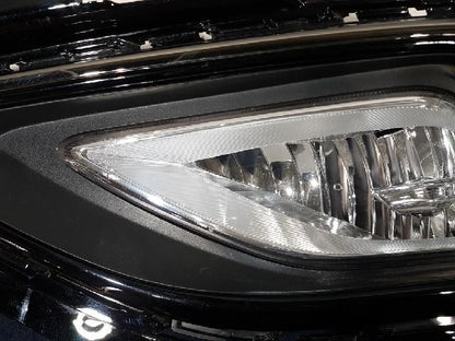 2015 Hyundai LF Sonata Left Fog Light 92201C1000