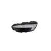 Audi A5 F5 FL,BW6 2nd generation FL Matrix LED PAIR GENUINE 8W6941039 8W6941040