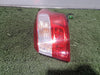 2012 Renault Latitude New SM5 Rear,Right TailLight