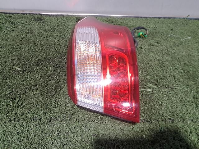 2012 Renault Latitude New SM5 Rear,Right TailLight