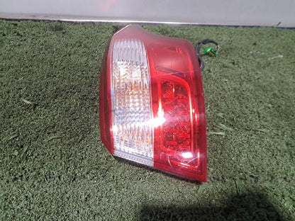 2012 Renault Latitude New SM5 Rear,Right TailLight