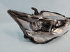 2011 Lexus CT 200h Right Headlight