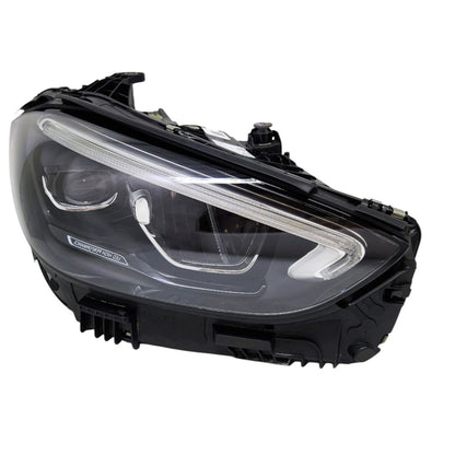 Mercedes-Benz C-Class W206 LED High performance RIGHT USED GENUINE A2069068204
