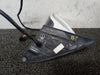 2010 Volkswagen New PASSAT Left White Side Mirror