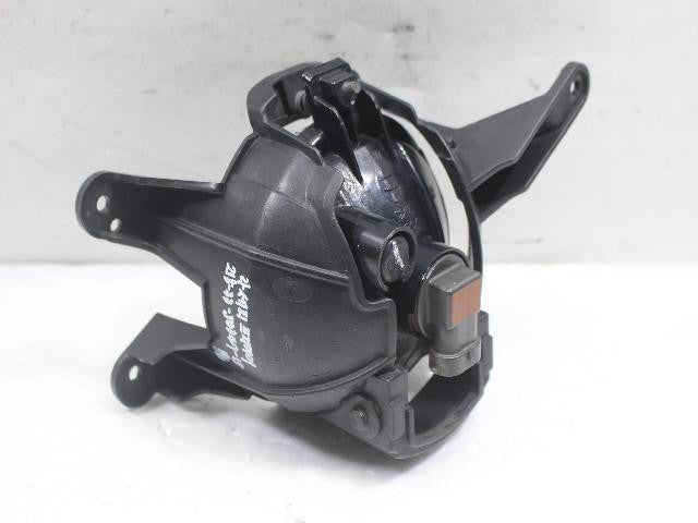 2011 Chevrolet Forenza Optra Lacetti Premier Right Fog Light