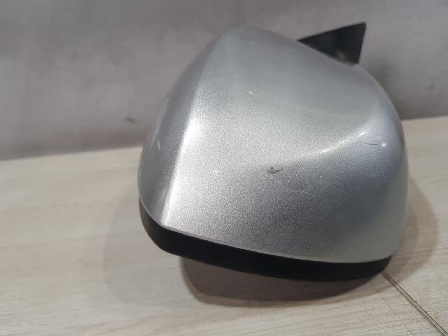 2015 Hyundai Tuscon New Tucson IX Right Silver Side Mirror 876202S100U5S