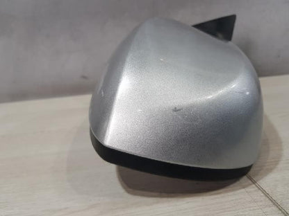 2015 Hyundai Tuscon New Tucson IX Right Silver Side Mirror 876202S100U5S