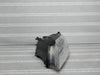 2010 Volvo S80 Left Xenon Headlight 30796133