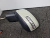 2015 KIA Ray Left Beige Side Mirror
