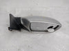 2013 Hyundai YF Sonata The Brilliant Right Side Mirror 876203S220Y5