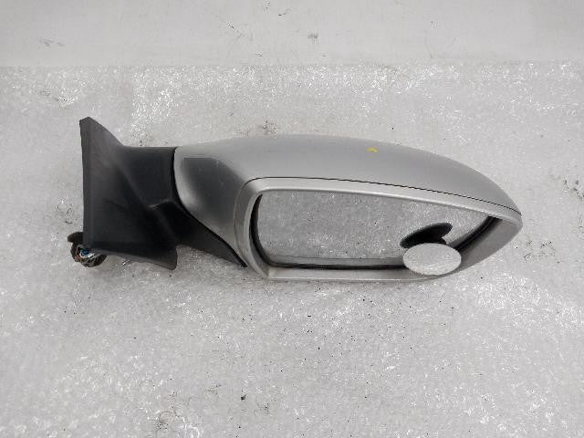 2013 Hyundai YF Sonata The Brilliant Right Side Mirror 876203S220Y5