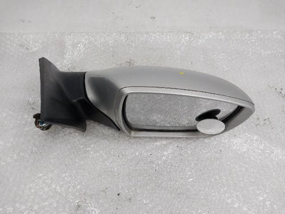 2013 Hyundai YF Sonata The Brilliant Right Side Mirror 876203S220Y5