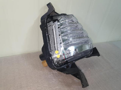 2017 Genesis Genesis G70 Right LED Fog Light 92208 G9