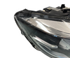 BMW 4 Series F32, F33, F36, F80, F82, F83 LCI LED Headlight PAIR 7478151 7478152