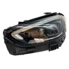 Mercedes-Benz C-Class W206 Digital LED LEFT USED GENUINE A2069062903