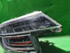 2019 KIA Seltos Right LED Headlight