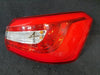 2014 KIA Cadenza K7 Rear,Right TailLight