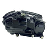 Mercedes-Benz E-Class W213 FL Full LED PAIR USED GENUINE A2139066308 A2139066408
