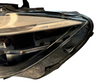 BMW 4 Series F32,F33,F36,F80,F82,F83 LCI Adaptive LED Headlight LEFT 7478157