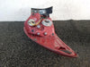 2012 Hyundai Santa Fe DM Rear,Left LED TailLight 92401 2W100