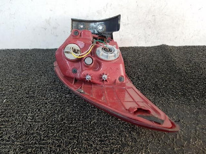 2012 Hyundai Santa Fe DM Rear,Left LED TailLight 92401 2W100