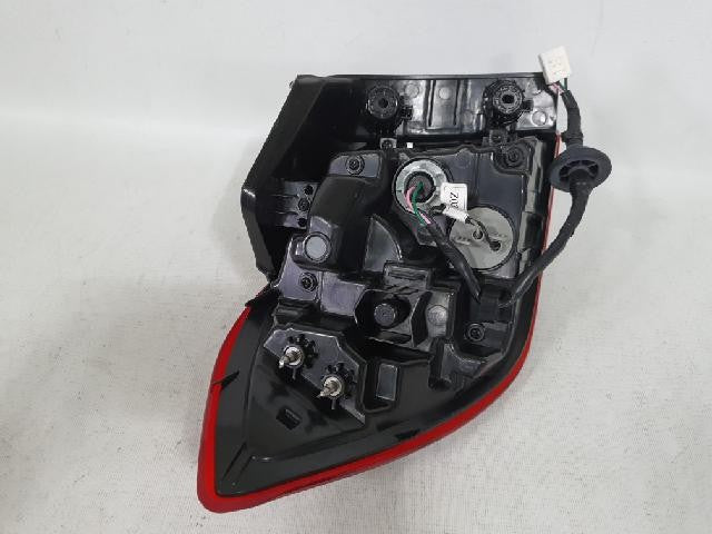 2016 Hyundai Elantra GT i30 PD Rear,Right LED TailLight 92402 G3100