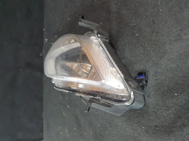 2013 Hyundai YF Sonata Left LED Fog Light