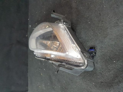 2013 Hyundai YF Sonata Left LED Fog Light