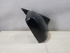 2014 Hyundai H100 Porter 2 Right Side Mirror 876204F401CA
