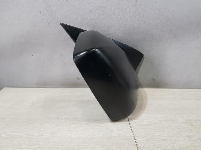 2014 Hyundai H100 Porter 2 Right Side Mirror 876204F401CA