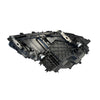 BMW 7 Series G11 LCI,G12 LCI Laser Headlight LEFT USED GENUINE 9450229