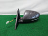 2015 KIA Cadenza The New K7 Left Side Mirror 87610 3R801