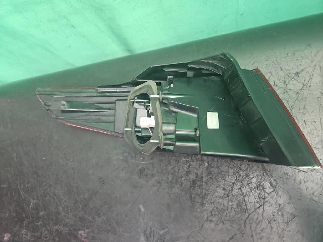 2013 KIA Optima K5 Rear,Right TailLight 92402 2T000