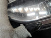 2013 Hyundai YF Sonata Left LED Fog Light