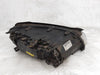 2014 Volvo S80 D4 premium Left Xenon Headlight