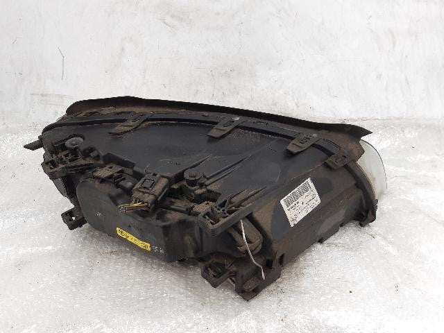 2014 Volvo S80 D4 premium Left Xenon Headlight