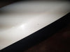2016 KIA Optima All New K5 Left White Side Mirror 87610-D4020
