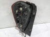 2012 KIA Ray Special Rear,Right TailLight 92402 A3000