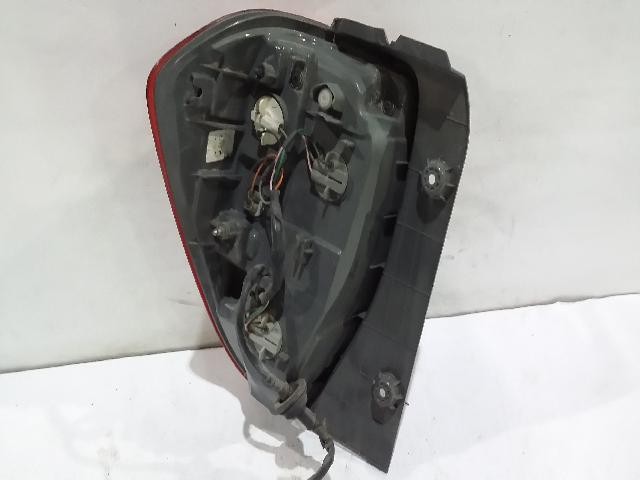 2012 KIA Ray Special Rear,Right TailLight 92402 A3000