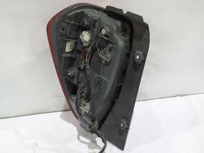 2012 KIA Ray Special Rear,Right TailLight 92402 A3000